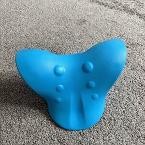 3/$25 Neck Stretcher